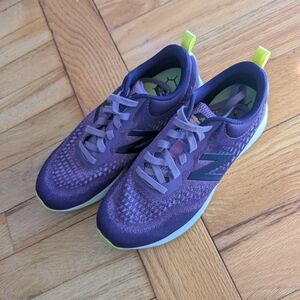 New Balance Fresh Foam Arishi Sneakers